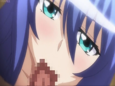 Thumbnail of post image 141