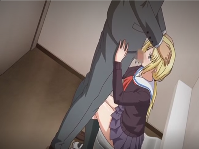 Thumbnail of post image 186