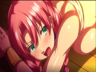 Thumbnail of post image 052