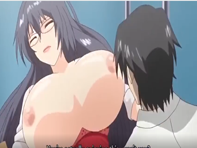 Thumbnail of post image 132