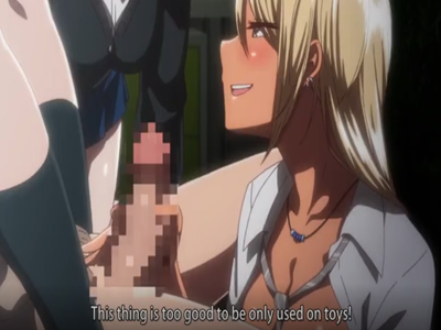 Thumbnail of post image 048