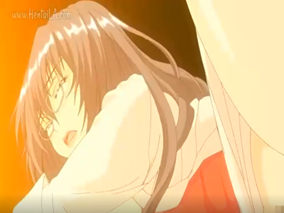 Thumbnail of post image 006