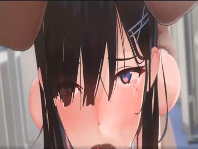 Thumbnail of post image 110