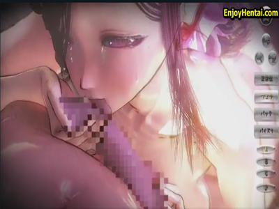 Thumbnail of post image 058