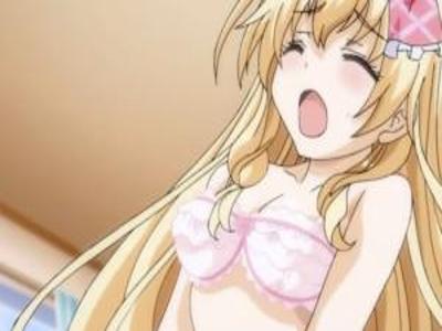 Thumbnail of post image 059