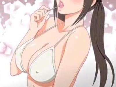 Thumbnail of post image 135