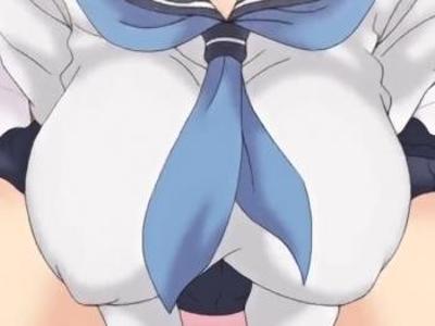 Thumbnail of post image 139