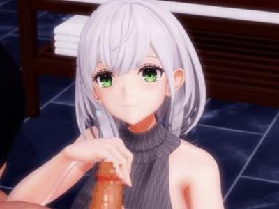 Thumbnail of post image 086