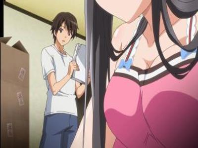 Thumbnail of post image 050