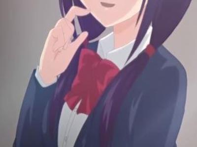Thumbnail of post image 023