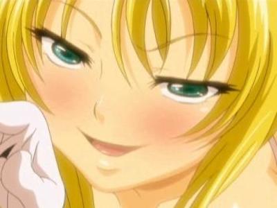 Thumbnail of post image 055