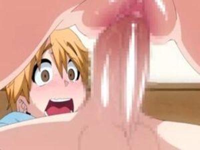Thumbnail of post image 025