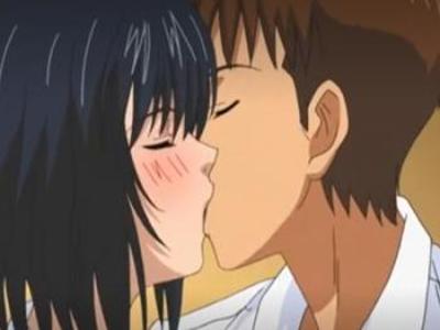 Thumbnail of post image 135
