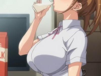 Thumbnail of post image 148