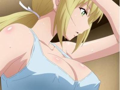 Thumbnail of post image 071