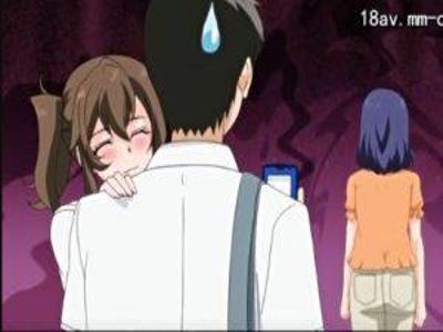 Thumbnail of post image 173