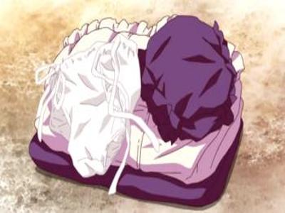 Thumbnail of post image 061