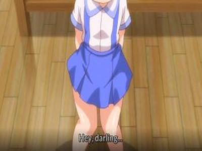Thumbnail of post image 051