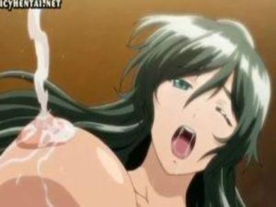 Thumbnail of post image 099