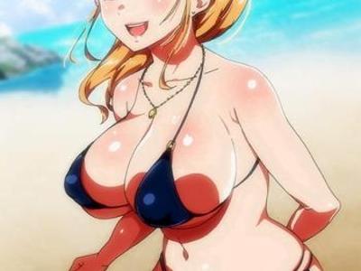 Thumbnail of post image 070
