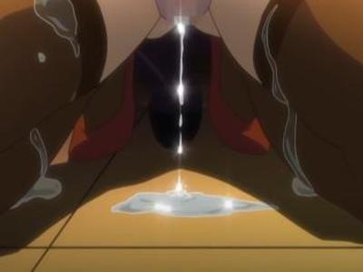 Thumbnail of post image 145