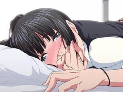 Thumbnail of post image 104