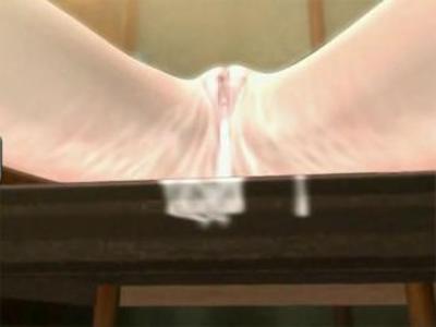 Thumbnail of post image 120