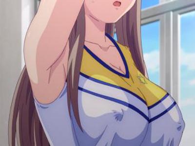 Thumbnail of post image 038