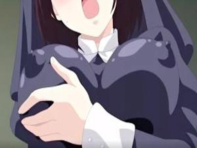 Thumbnail of post image 055