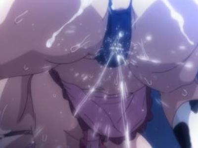 Thumbnail of post image 127