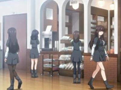 Thumbnail of post image 051
