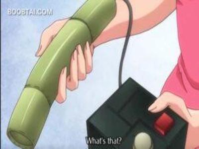 Thumbnail of post image 053