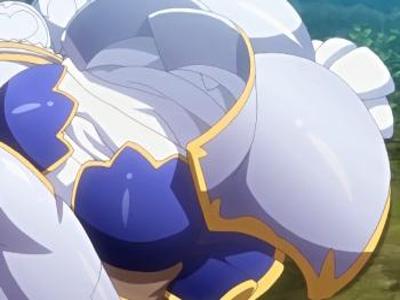 Thumbnail of post image 099