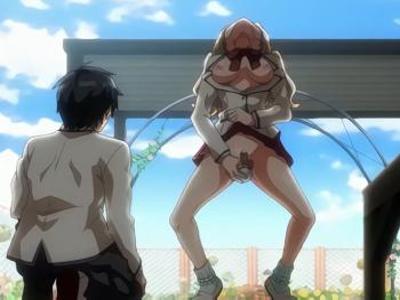Thumbnail of post image 147