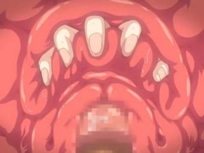Thumbnail of post image 023