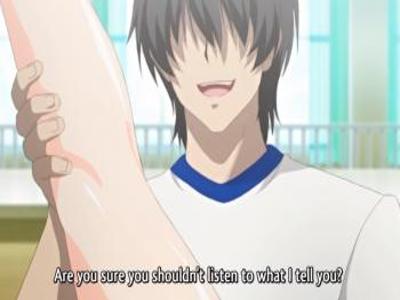 Thumbnail of post image 026