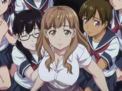 Thumbnail of post image 033