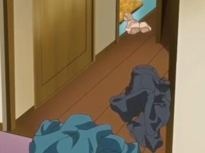 Thumbnail of post image 102