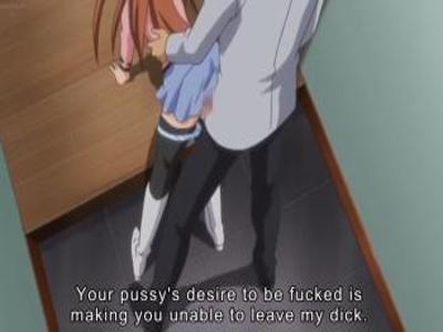 Thumbnail of post image 134