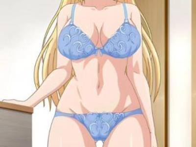 Thumbnail of post image 117