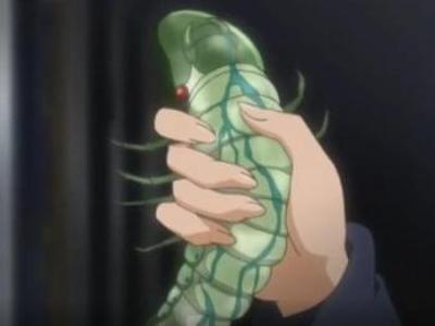 Thumbnail of post image 048