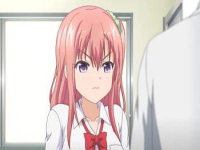 Thumbnail of post image 083