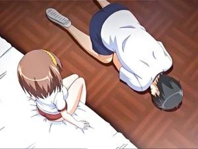 Thumbnail of post image 157