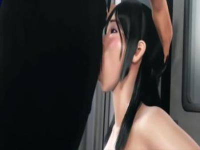 Thumbnail of post image 033