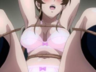 Thumbnail of post image 192