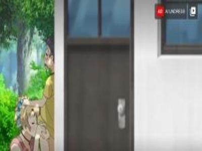Thumbnail of post image 149