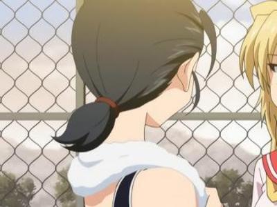 Thumbnail of post image 007