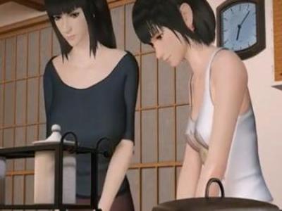 Thumbnail of post image 050