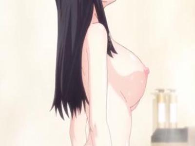 Thumbnail of post image 114