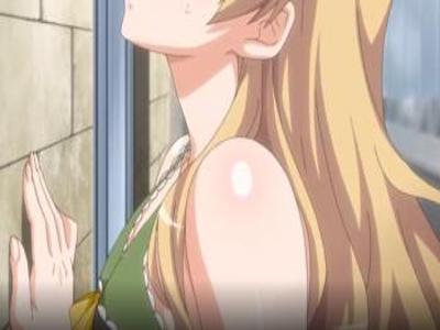 Thumbnail of post image 123